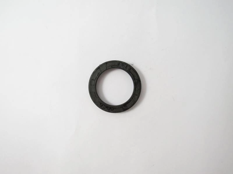 RETENTOR EIXO SETOR DIRECAO WILLYS F-75/JEEP/RURAL 28.6X37.75X4.7