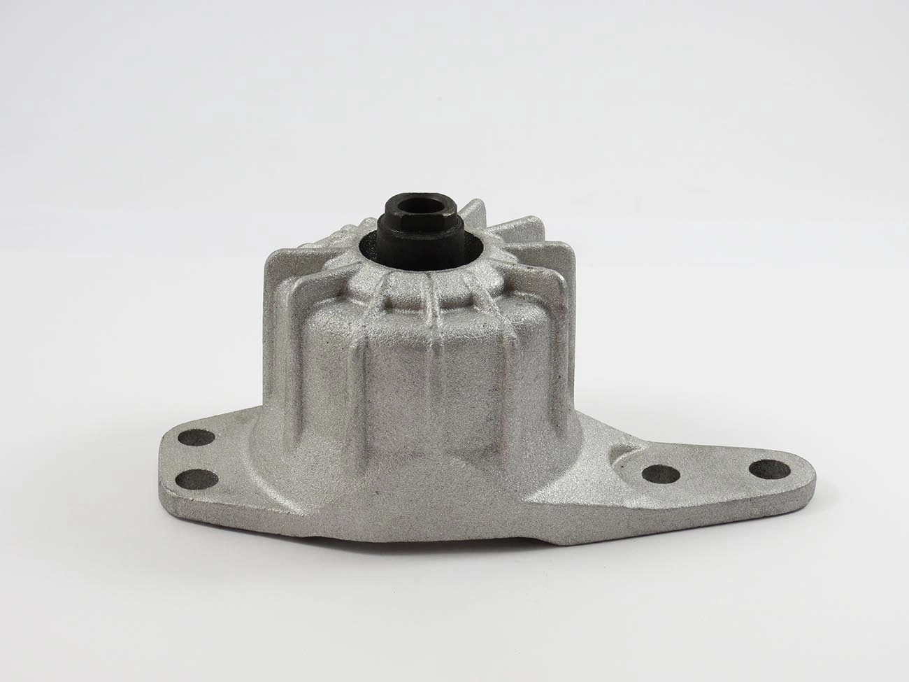COXIM DIANTEIRO MOTOR DIREITO FIAT PALIO WEEKEND 1.8 03/11 MOTOR GM - SIENA 03/11 - STRADA 03/11 8V