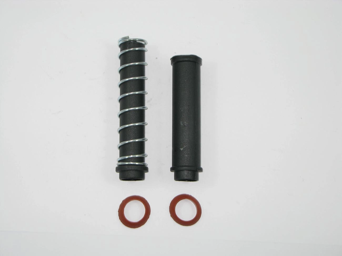 KIT CAPA TUCHO REGULAGEM VW FUSCA/BRASILIA/KOMBI
