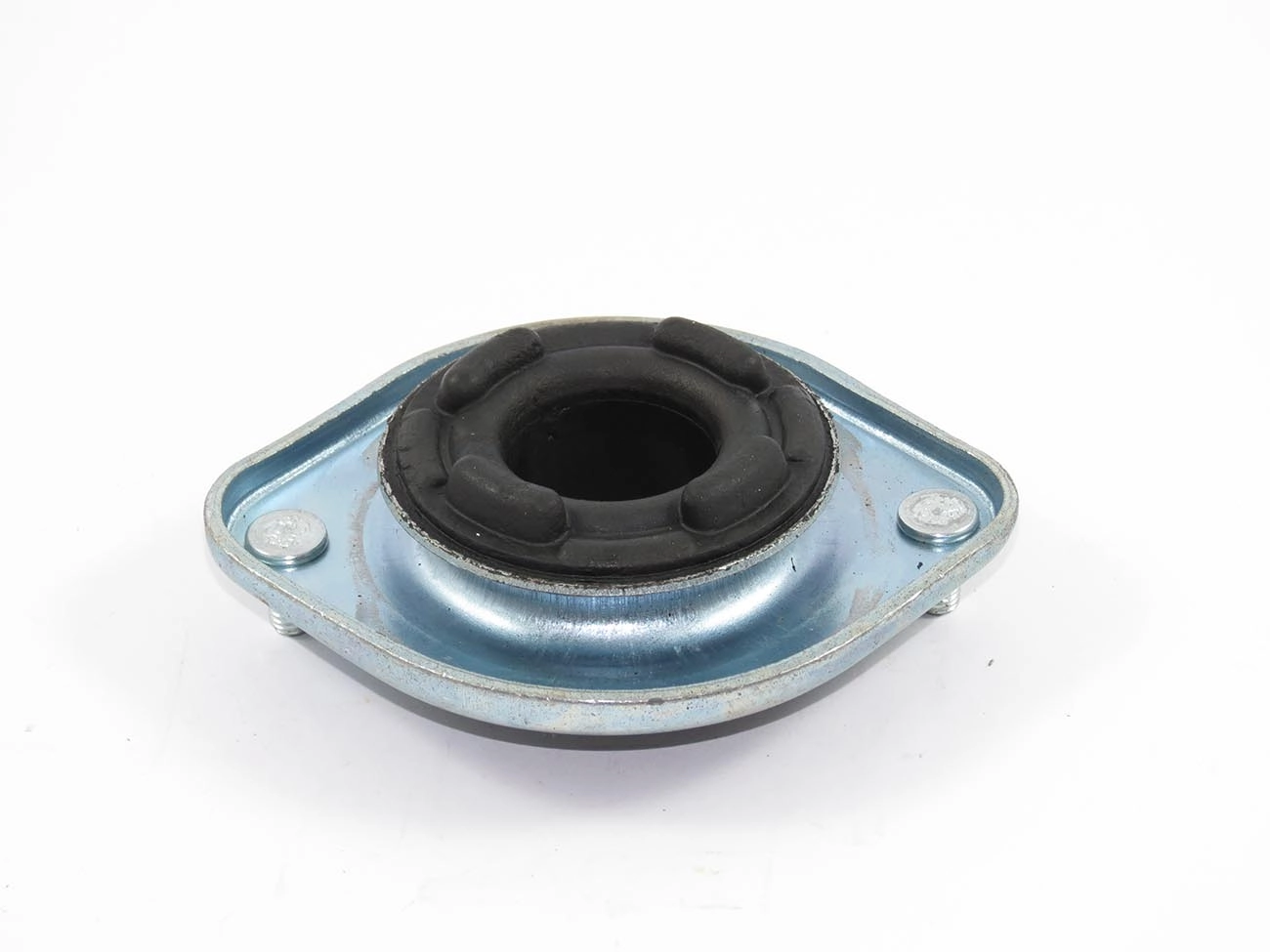 COXIM AMORTECEDOR SUPERIOR DIANTEIRO GM CORSA/CELTA S/ROL