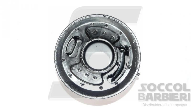 COXIM DE MOTOR VW 8.150E CUMMINS 8.150/9.150EOD MWM/CUMMINS - TRASEIRO