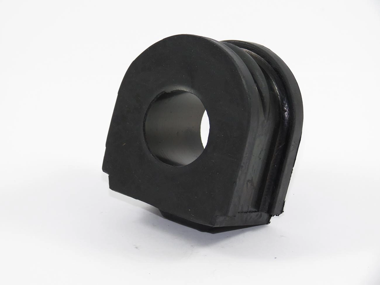 BUCHA ESTABILIZADOR GM BLAZER 95/2000 - 31MM