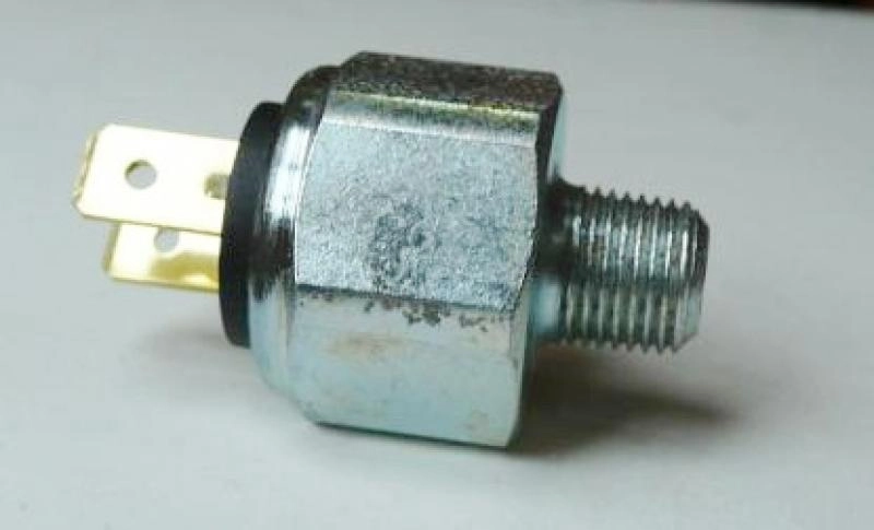 INTERRUPTOR LUZ FREIO WILLYS F-75/