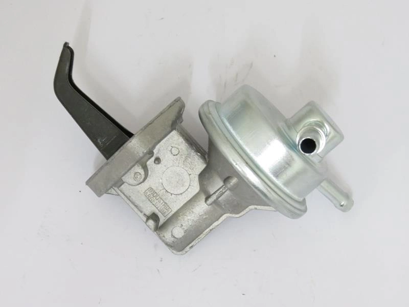 BOMBA COMBUSTÍVEL VEÍCULOS DIESEL MOTOR POWER STROKE COMBUSTIVEL FORD RANGER 2.8