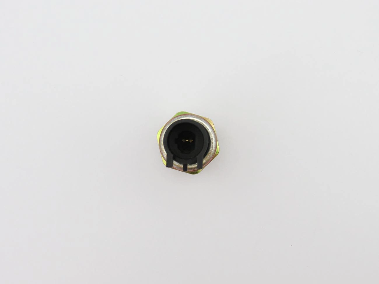 INTERRUPTOR OLEO FIAT DUCATO/CITROEN JUMPER 2.3 09/ - IVECO - VW DELIVERY 6.170 23/ - EXPRESS 22/