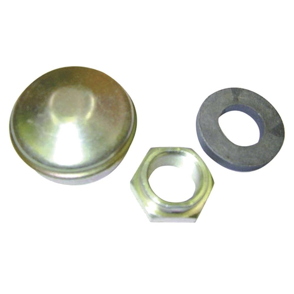 KIT CALOTA RODA TRASEIRA FIAT DOBLO/PALIO/STILO/MAREA/TEMPRA