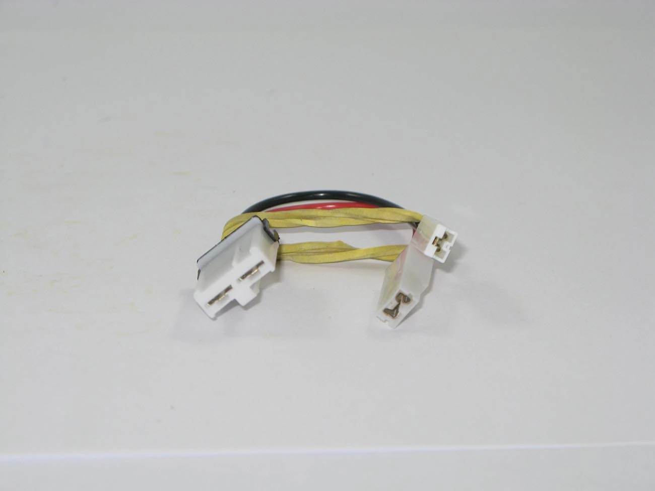 KIT REFIL BOMBA COMBUSTÍVEL ELÉTRICA GASOLINA 3.0 BAR PRESSÃO VW GOL/PARATI/SAVEIRO 97/ SANTANA 2.0 KOMBI