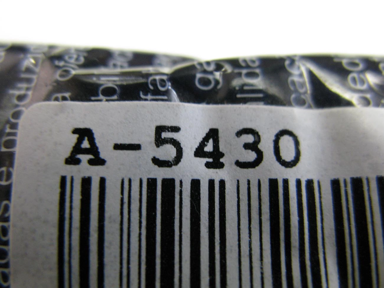 RETENTOR SEMI EIXO DIANTEIRO VALTRA/VALMET 4X4 - 42X59X12MM