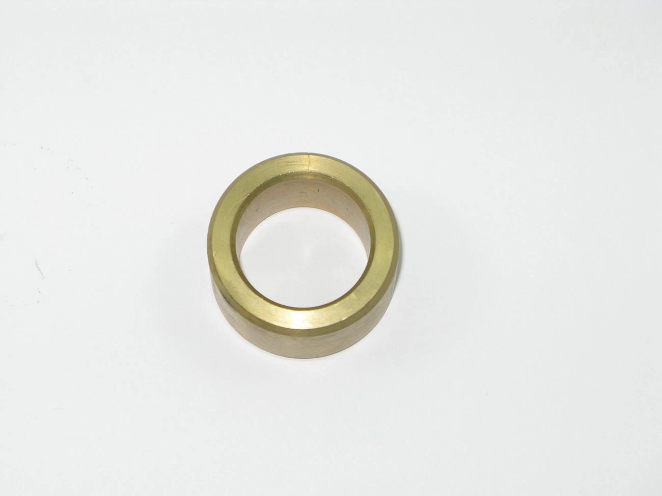 KIT COLUNA DIREÇÃO BUCHAS BRONZE DIRECAO MB 1113/1313/1513/2013 83/