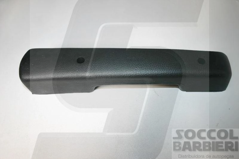 DESCANCA BRACO MB CAMINHOES 83/90