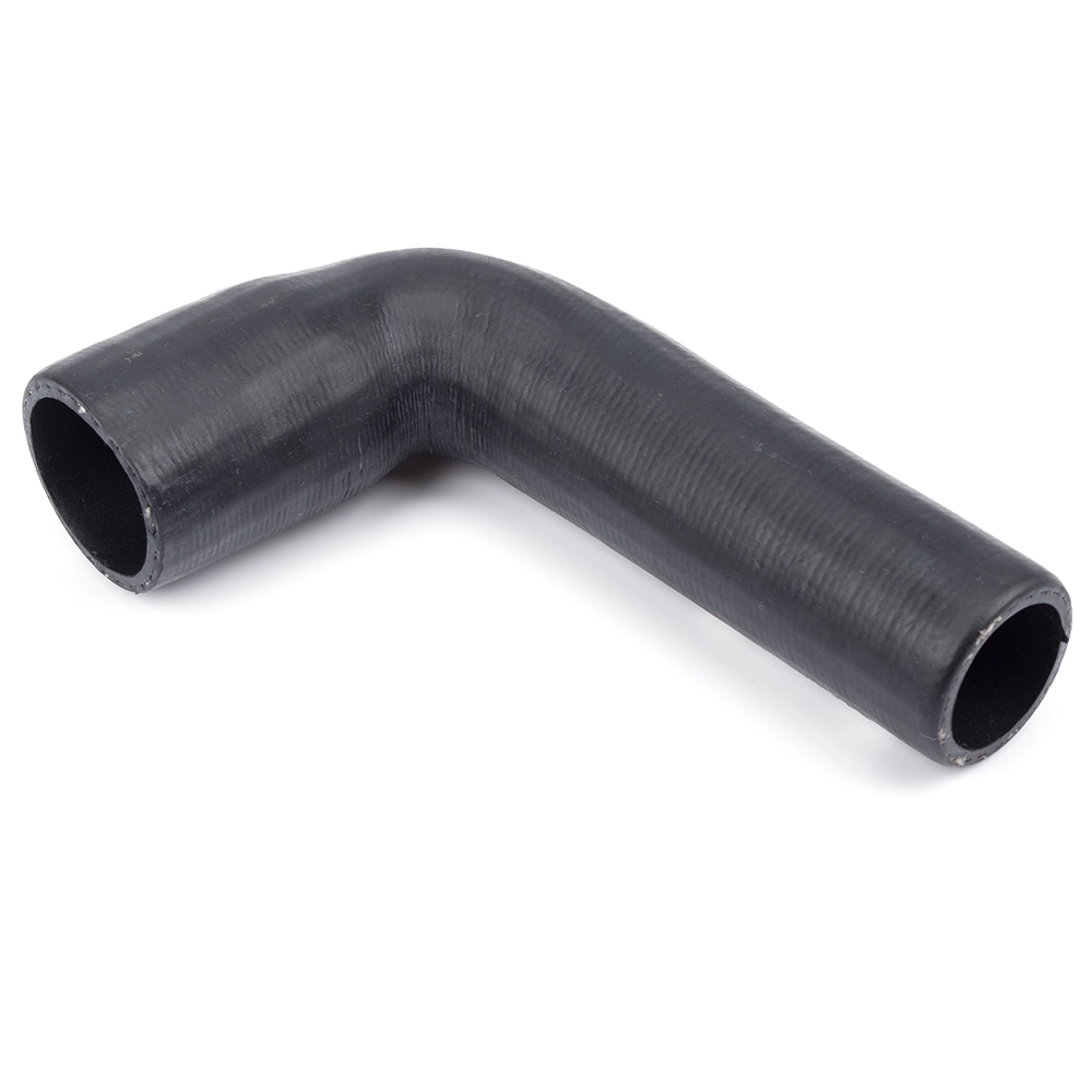 MANGUEIRA GM D-60/70/80 65/83 - SUPERIOR RADIADOR