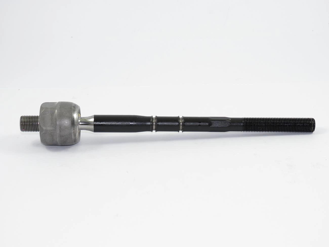ARTICULAÇÃO/BARRA AXIAL FORD RANGER 98/12 - EXPLORER 95/03 - MAZDA B-2500 98/00