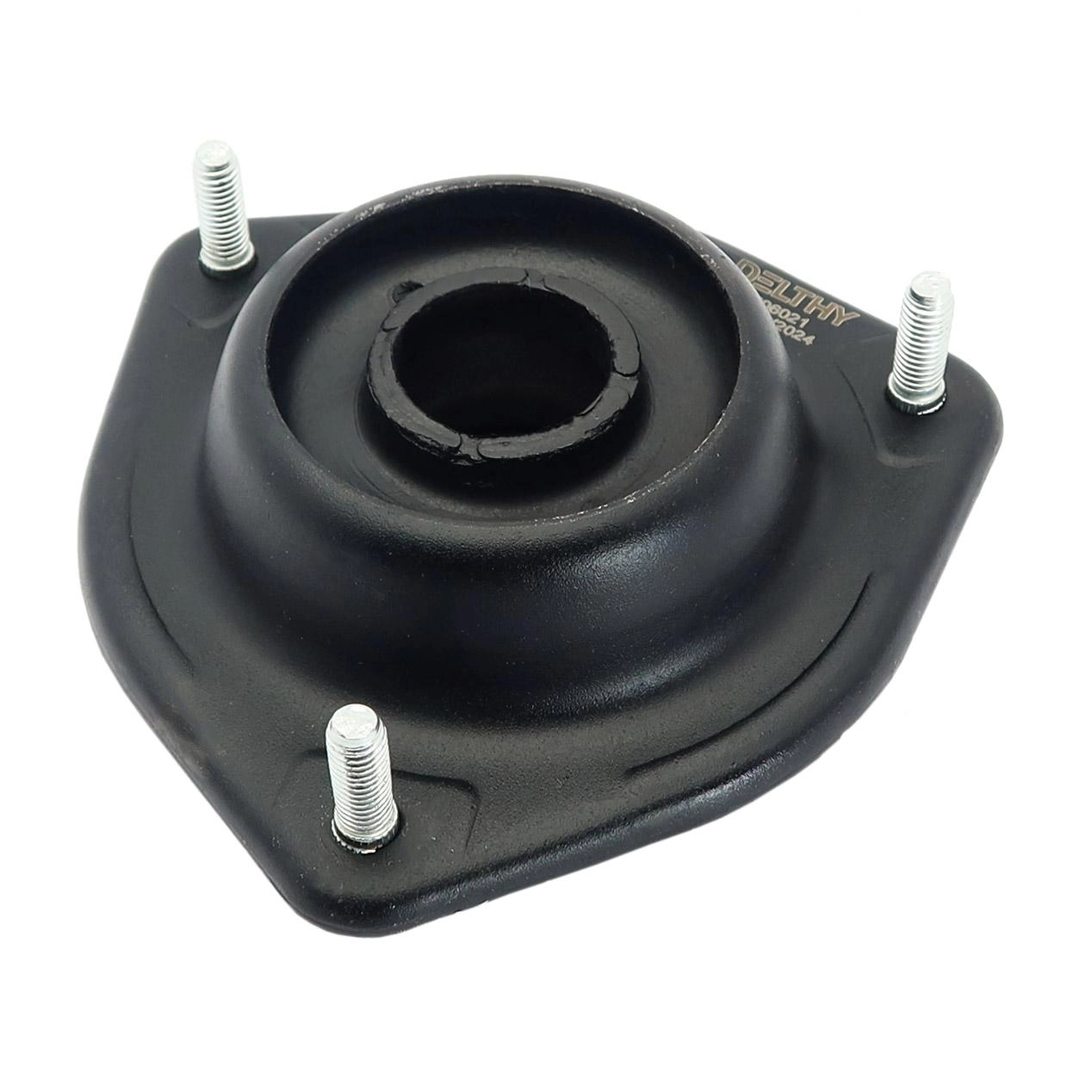 COXIM AMORTECEDOR DIANTEIRO HYUNDAI ACCENT 1.5 95/01 - J3 1.4/1.5 11/16 LD/LE C/ROLAMENTO