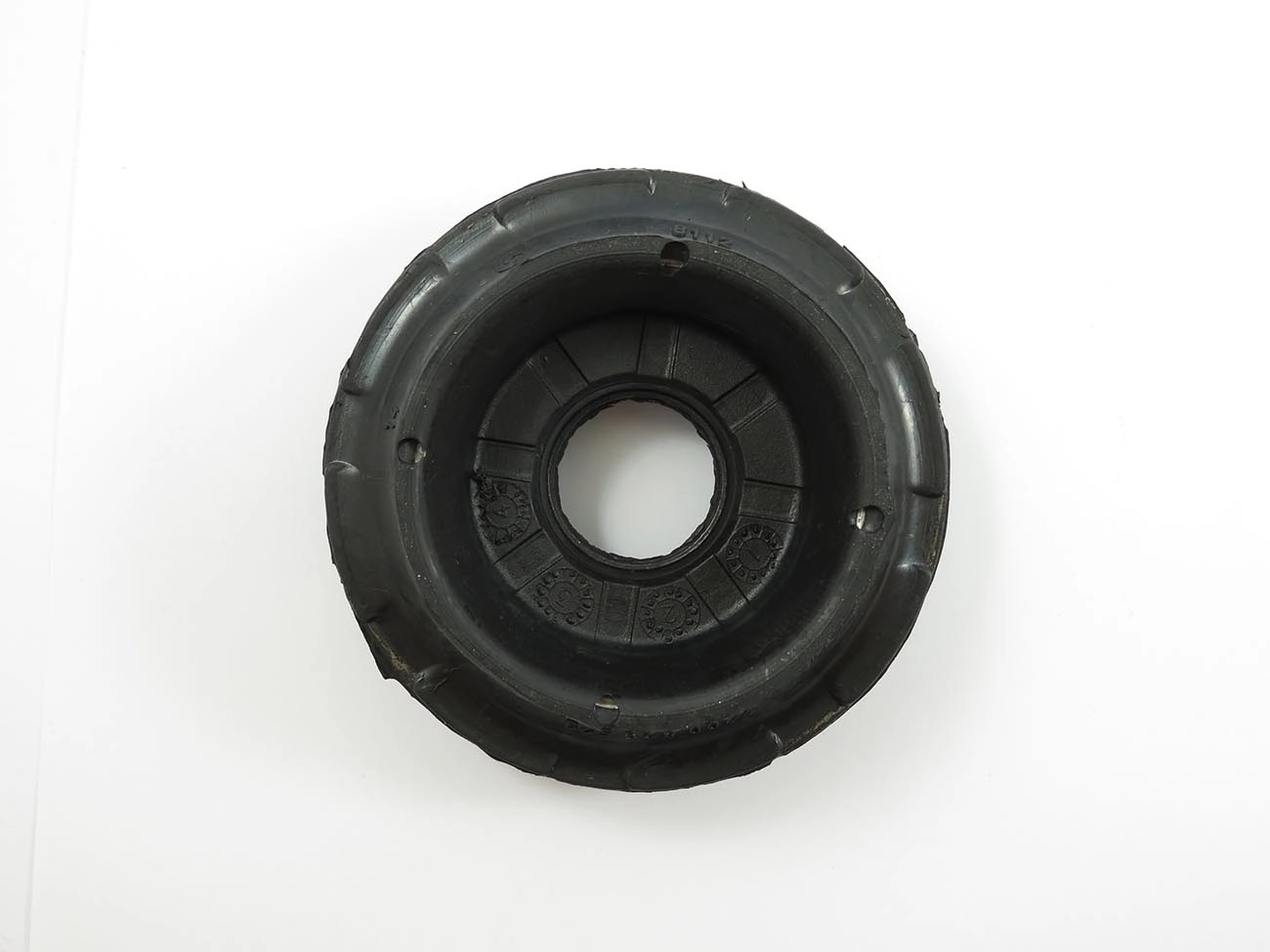 COXIM AMORTECEDOR RENAULT CLIO 98/ - KANGOO 2000/ - DIANTEIRO S/ROL