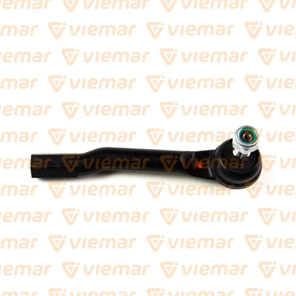 TERMINAL DE DIREÇÃO DIANTEIRO ESQUERDO HONDA HR-V 2016/2021