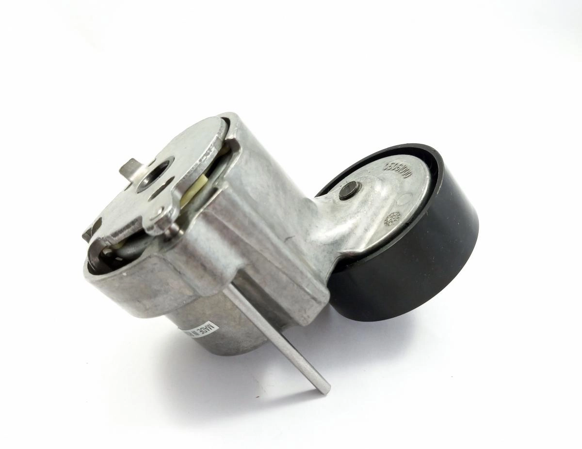 TENSOR CORREIA ALTERNADOR FIAT TORO 16/ 2.0 16V - JEEP COMPASS 15/ - RENEGADE 2.0 16V 16/ - DIESEL