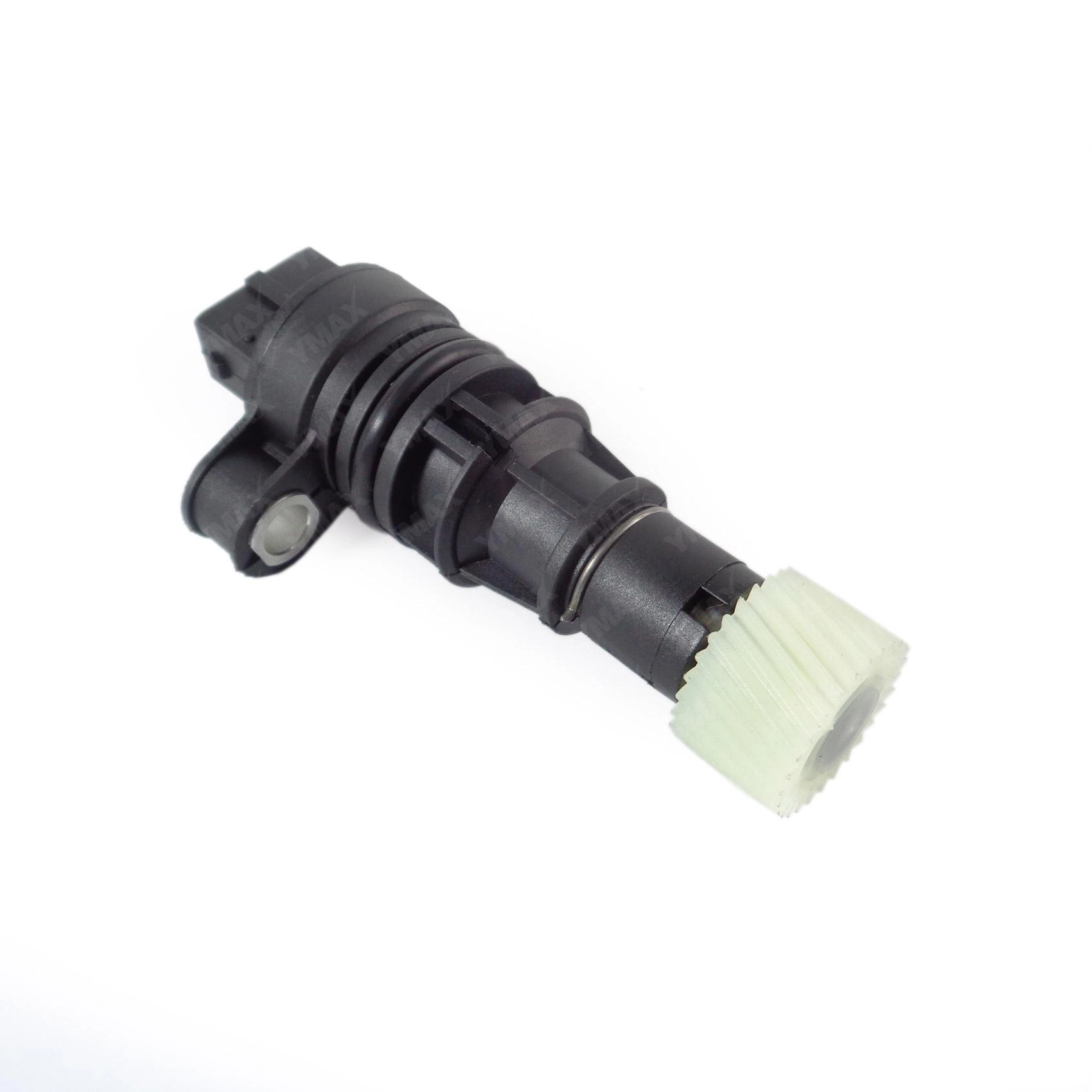 SENSOR DE VELOCIDADE HYUNDAI ELANTRA 2.0 17/18 - SANTA FE 2.7/3.3 06/19 - TUCSON 2.7 06/10 - AZERA