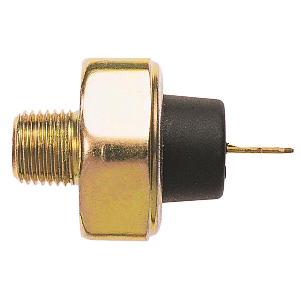 INTERRUPTOR PRESSÃO ÓLEO VW FUSCA/BRASILIA/KOMBI/VARIANT/GOL A AR TODOS