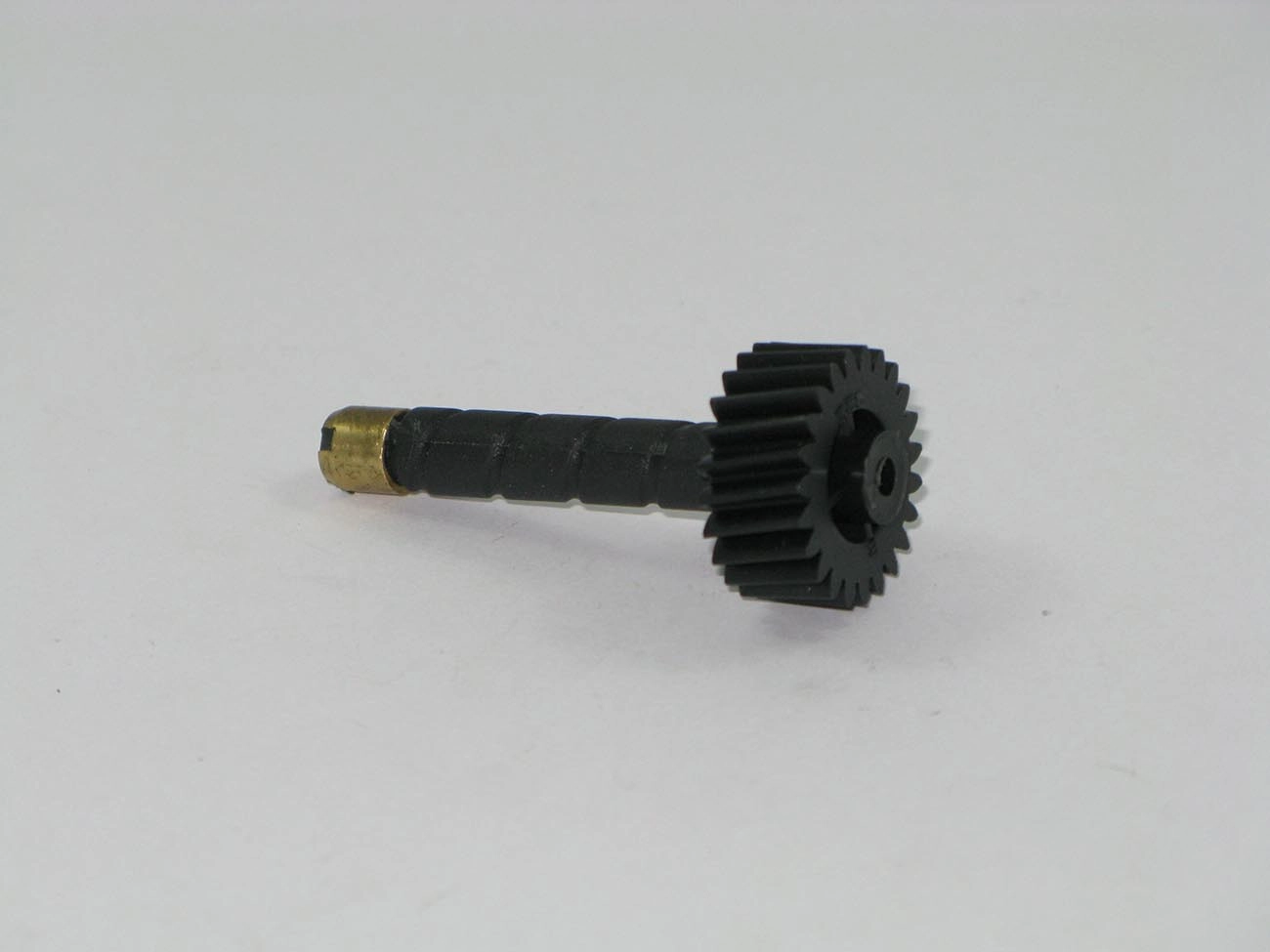 KIT ENGRENAGEM VELOCIMETRO GM CHEVETTE/OPALA 85/90