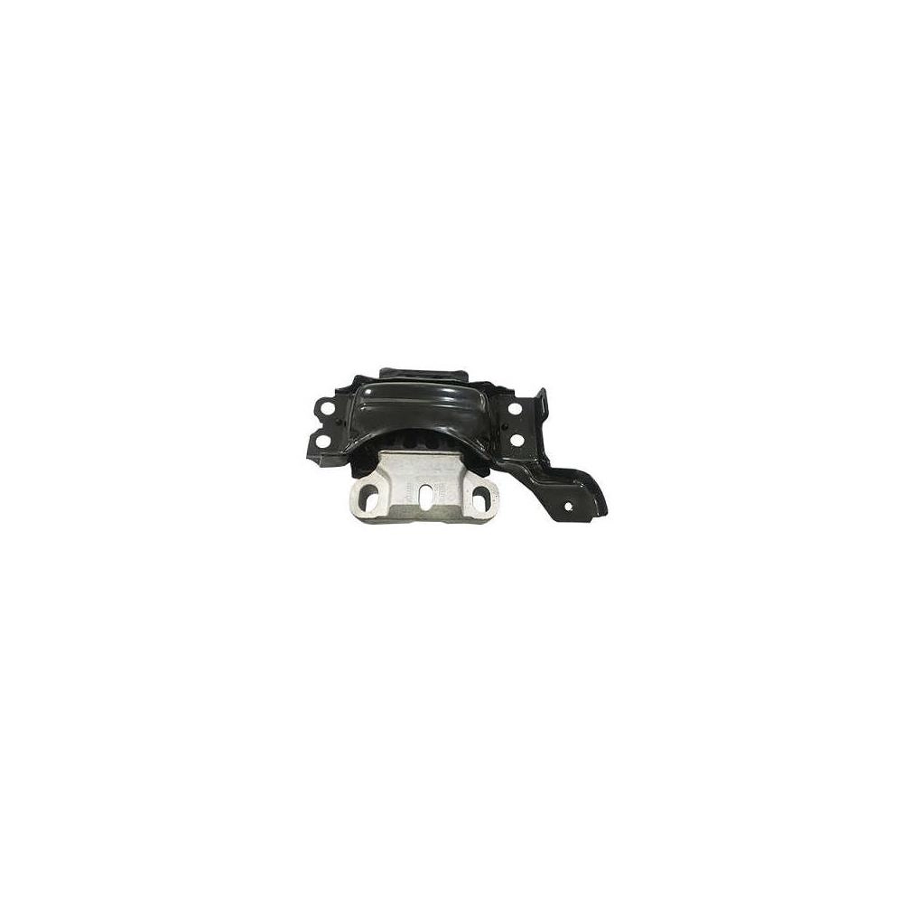 COXIM CAMBIO ESQUERDO VW POLO/VIRTUS/NIVUS 1.0 TSI 2018/ AUT - TCROSS 1.0 TSI AUT/MAN