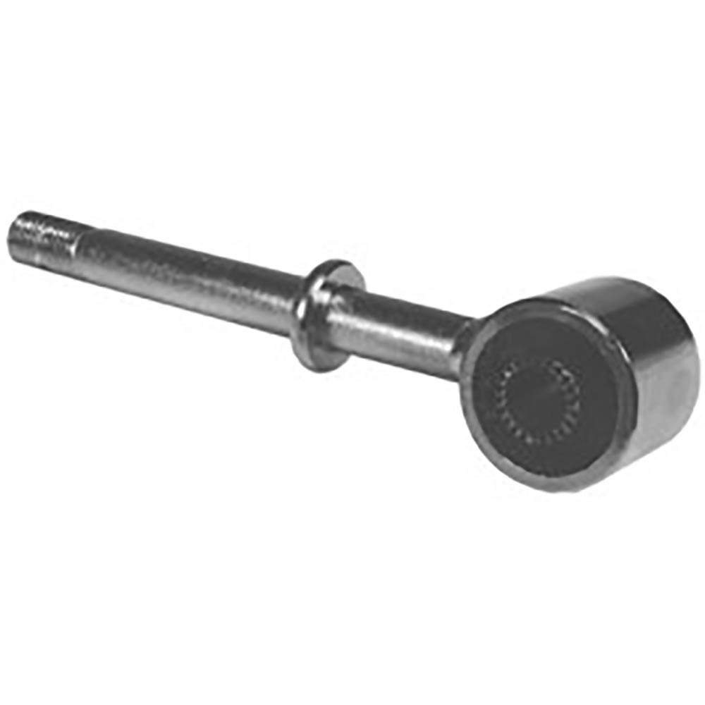 BIELETA PARCIAL DIANTEIRA BARRA TORÇÃO GM S-10/S-10 95/11 - BLAZER 96/11