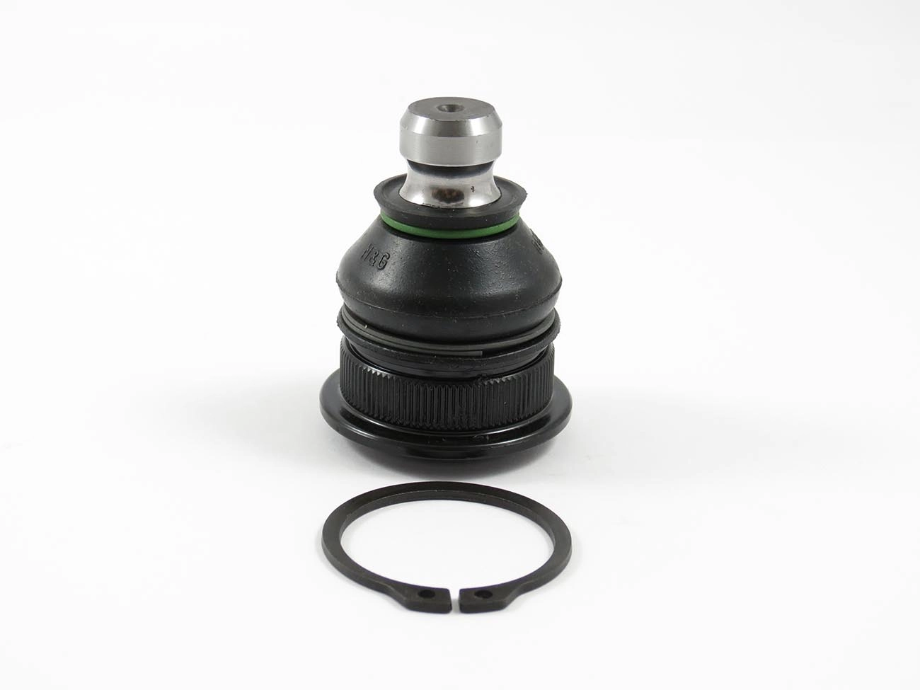 PIVÔ SUSPENSÃO RENAULT LOGAN/SANDERO 07/13 - GRAND SCENIC 07/09 - MEGANE/GRAND TOUR 06/