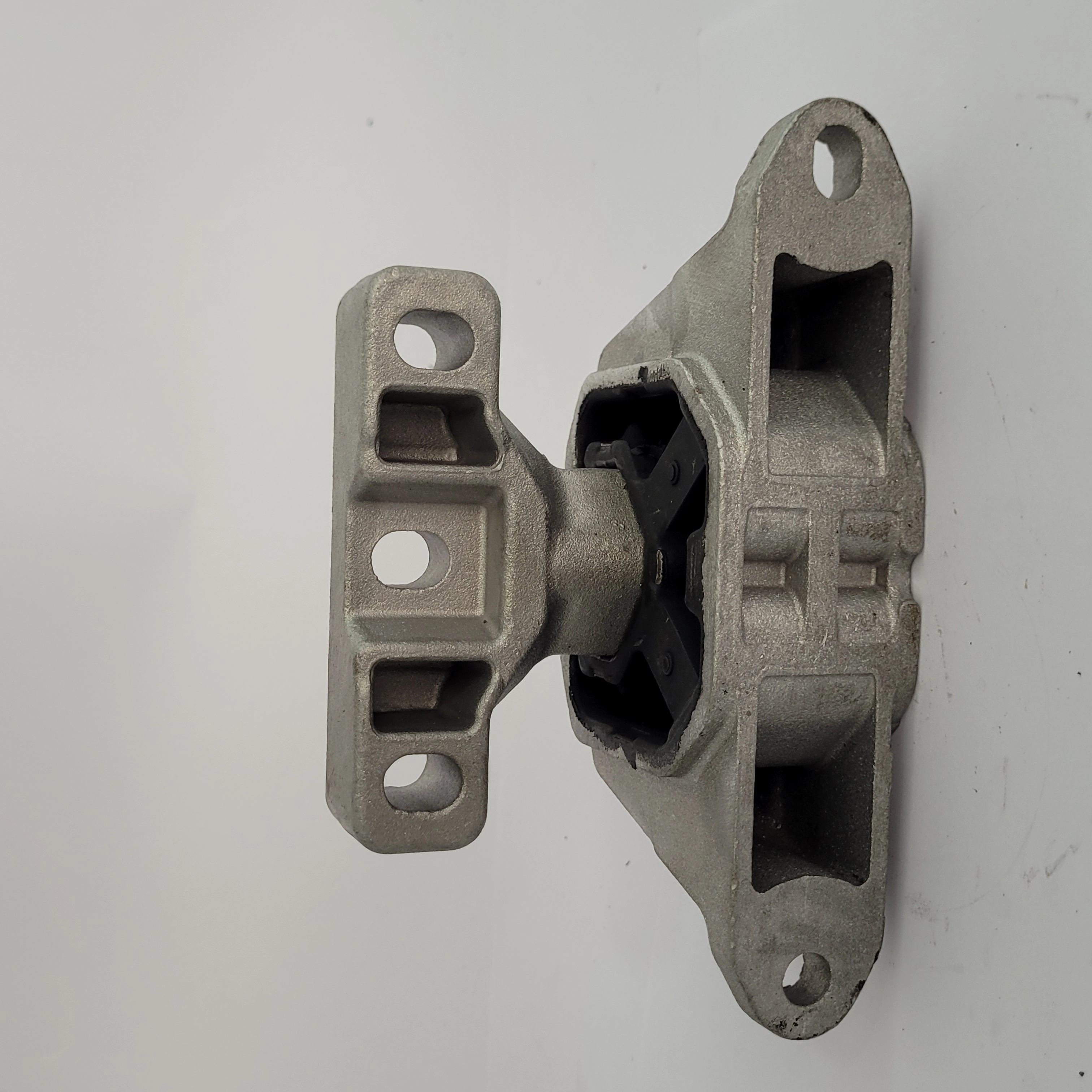 COXIM MOTOR DIREITO VW UP! 2014/ - COM SUPORTE