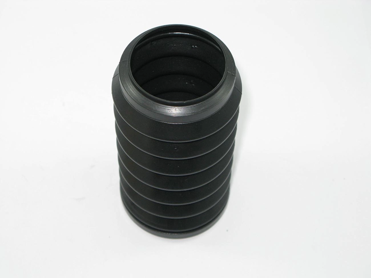 KIT AMORTECEDOR TRASEIRO BATENTE COM CANECA COIFA VW GOL 98/ G5/G6/G7 PARATI VOYAGE 08/