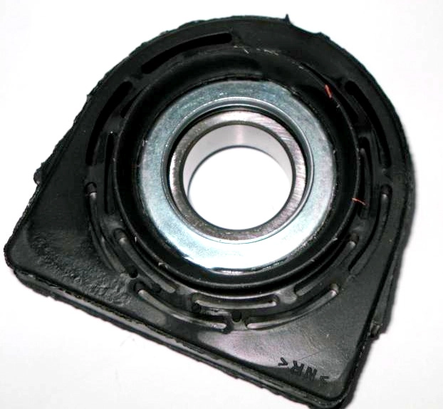ROLAMENTO CARDAN COM BORRACHA 40MM GM D-60/70 VW 6.90/7.110 CARGO