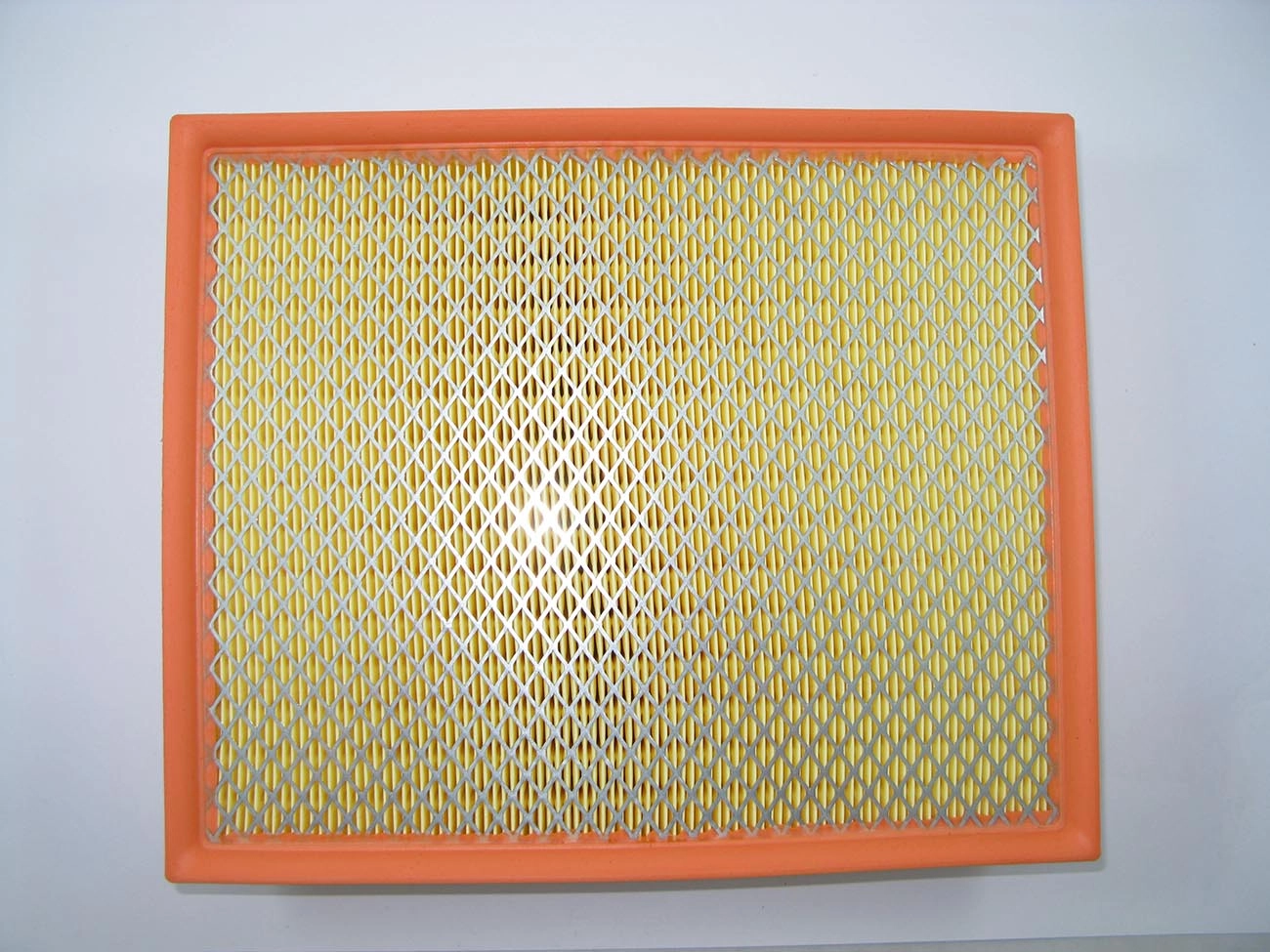 FILTRO AR DO MOTOR VW AMAROK 2.0 2010/ - DIESEL