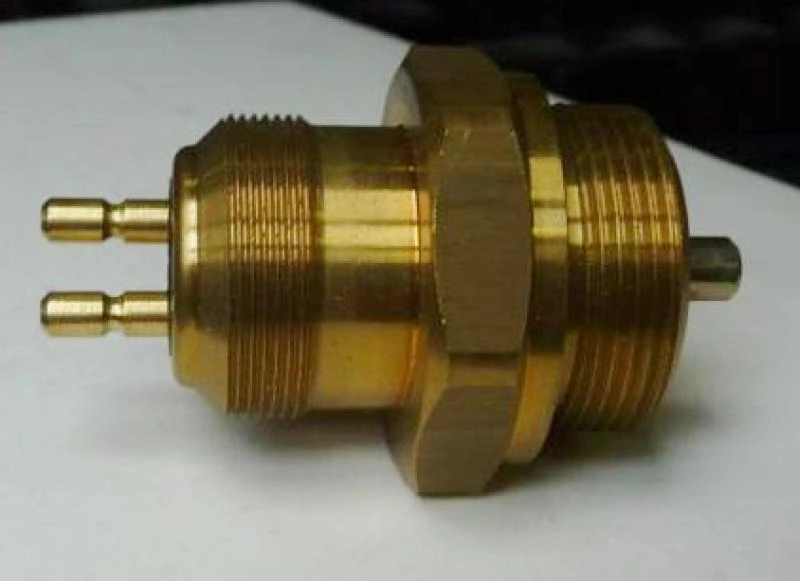 INTERRUPTOR LUZ RÉ RE MB SPRINTER TODOS
