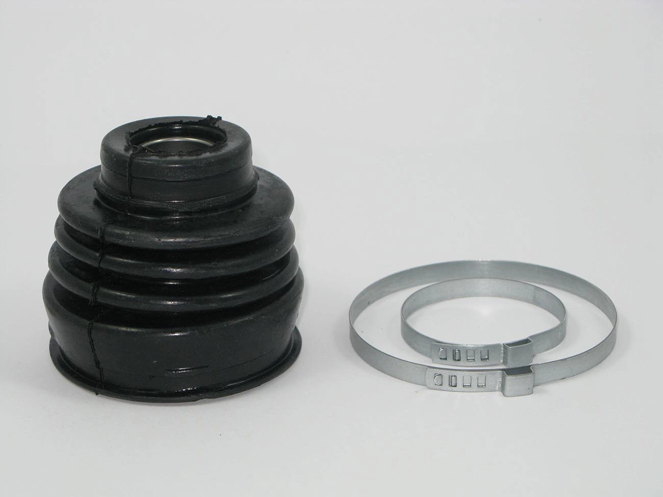KIT REPARO COIFA HOMOCINÉTICA LADO CÂMBIO 24,5MM COM ROLAMENTO INA FIAT UNO/FIORINO/PALIO/TIPO 1.0/1.5/1.6 96/ 24,5M