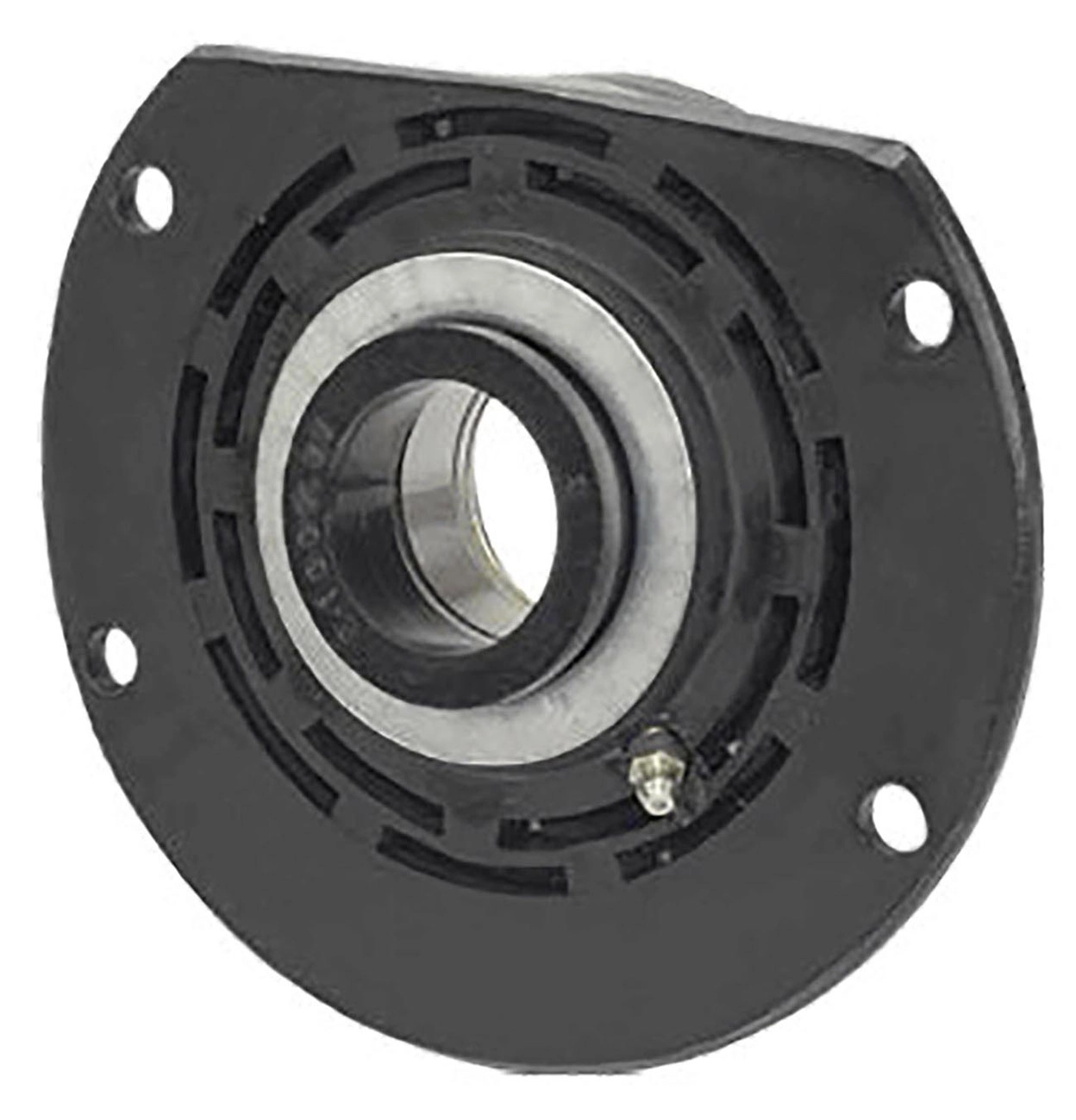 ROLAMENTO CARDAN VW 12.170/14.150/14.170/14.200/16.200/16.210/16.220/16.300/22.210/22.140/22.160 - R
