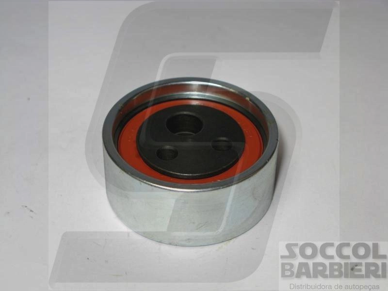TENSOR CORREIA COMANDO RENAULT CLIO/KANGOO/TWINGO 1.0 8V