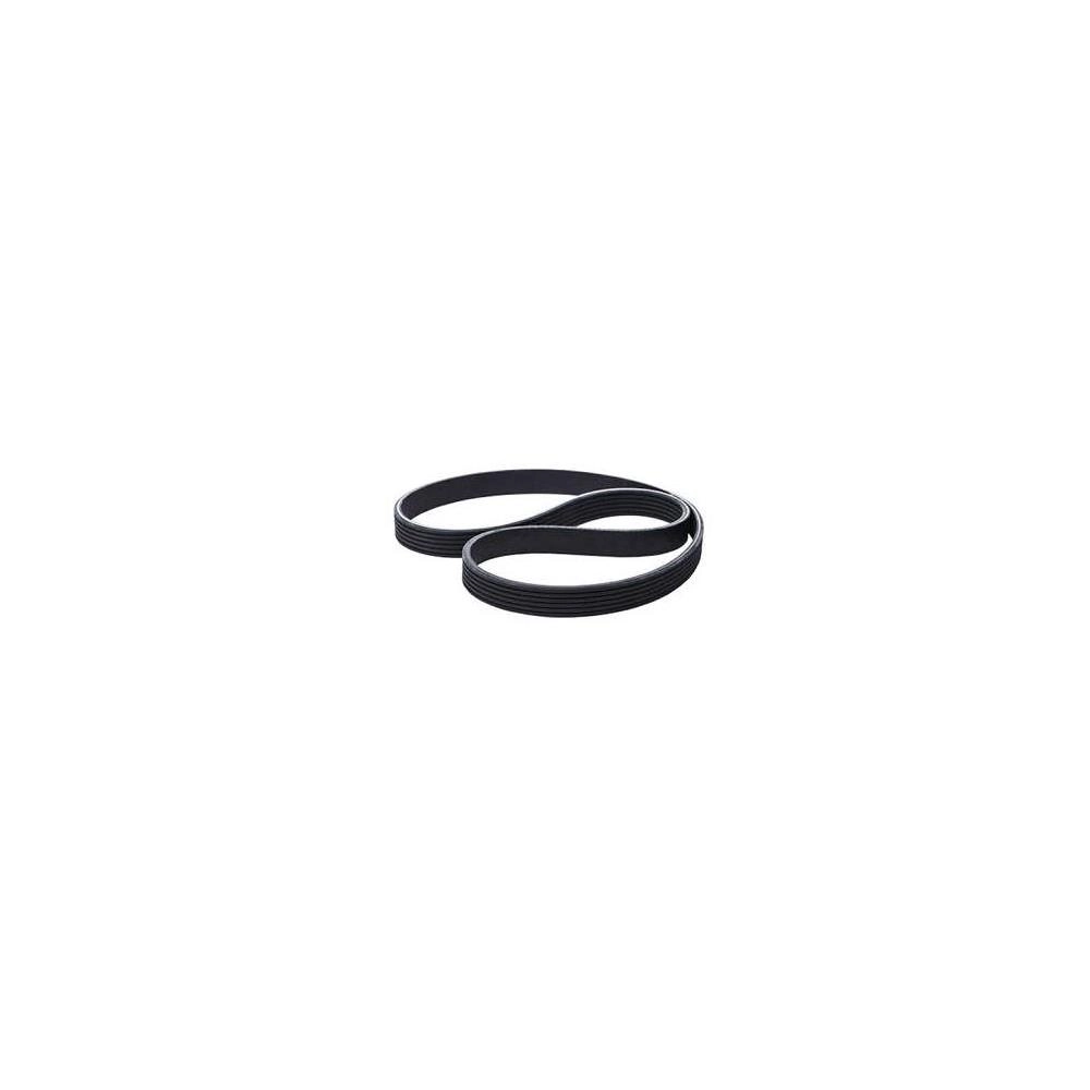 CORREIA GIR/ALT/DH/ACD VW AMAROK 2.0 11/ - LAND ROVER FREELANDER 2.5 03/ - GM CRUZE 1.8 10/