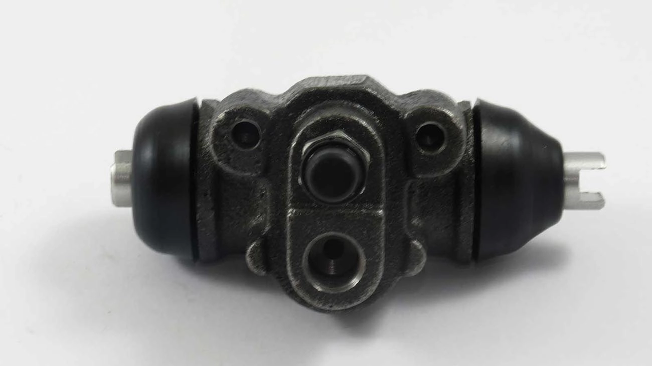 CILINDRO RODA TRASEIRA HYUNDAI HB20 2012/ - 17,46MM