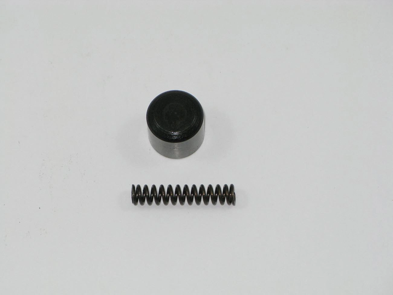 KIT SINCRONIZADOR MB 1111/1113/1313/1513 G3/36/40 2/3/4/5