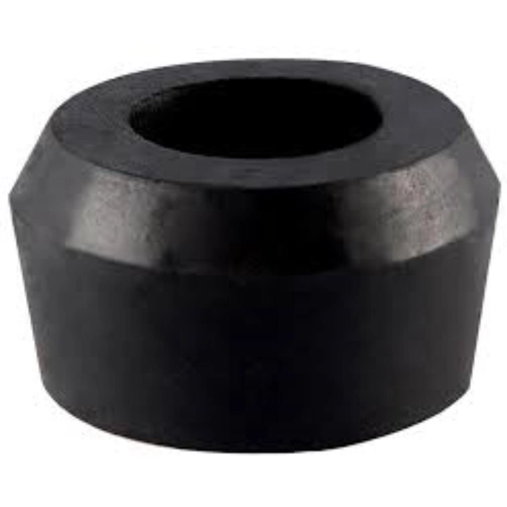 MEIA BUCHA OLHAL AMORTECEDOR FORD F-4000/600 DIANTEIRO