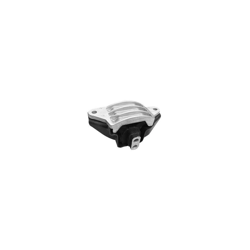 COXIM DO CAMBIO ESQUERDO HYUNDAI CRETA 1.6/2.0 2017/ - CAMBIO AUTOMATICO