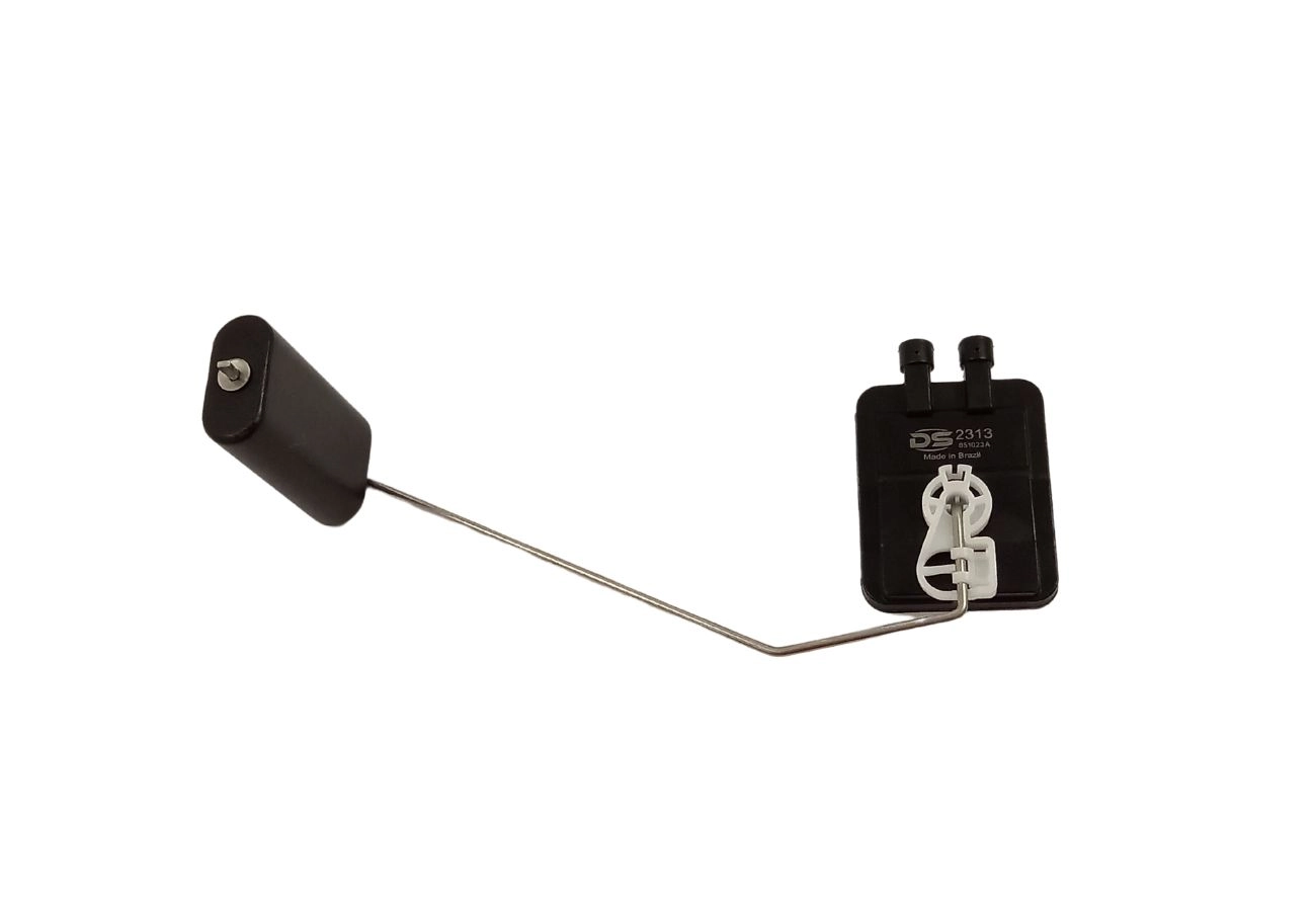 SENSOR/BOIA DE NÍVEL COMBUSTÍVEL FIAT PUNTO 1.4/1.6/1.8 08/ LINEA 1.4/1.8/1.9 2009/ MPI/E.TORQ/TJET