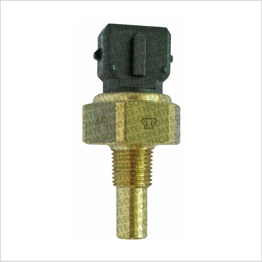 SENSOR TEMPERATURA - PAINEL FORD FIESTA/COURIER/ECOSPORT 99/2004 - FOCUS 1.8 2000/ - MONDEO 94/98