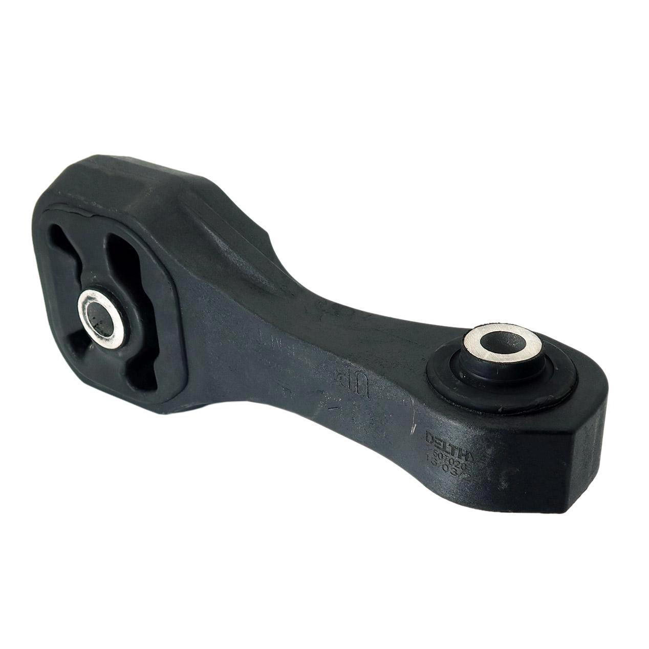 COXIM LIMITADOR TORCAO MOTOR/CAMBIO HONDA CITY/FIT MANUAL 09/14 - HR-V 15/ AUTOMATICO - BIELA