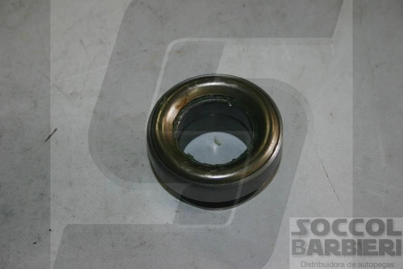 ROLAMENTO EMBREAGEM GM CHEVETTE/CHEVY TODOS - 34.930X68.600MM