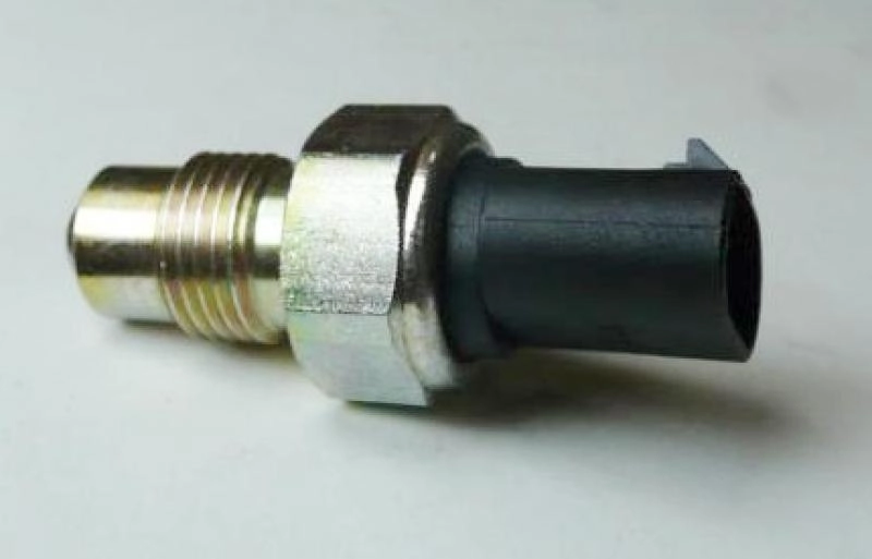 INTERRUPTOR DE LUZ DE RE - GM S-10/BLAZER 2.8/4.3