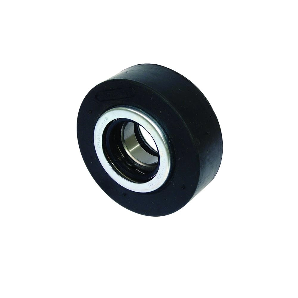 ROLAMENTO CARDAN MB 1113/1113/2013 40MM