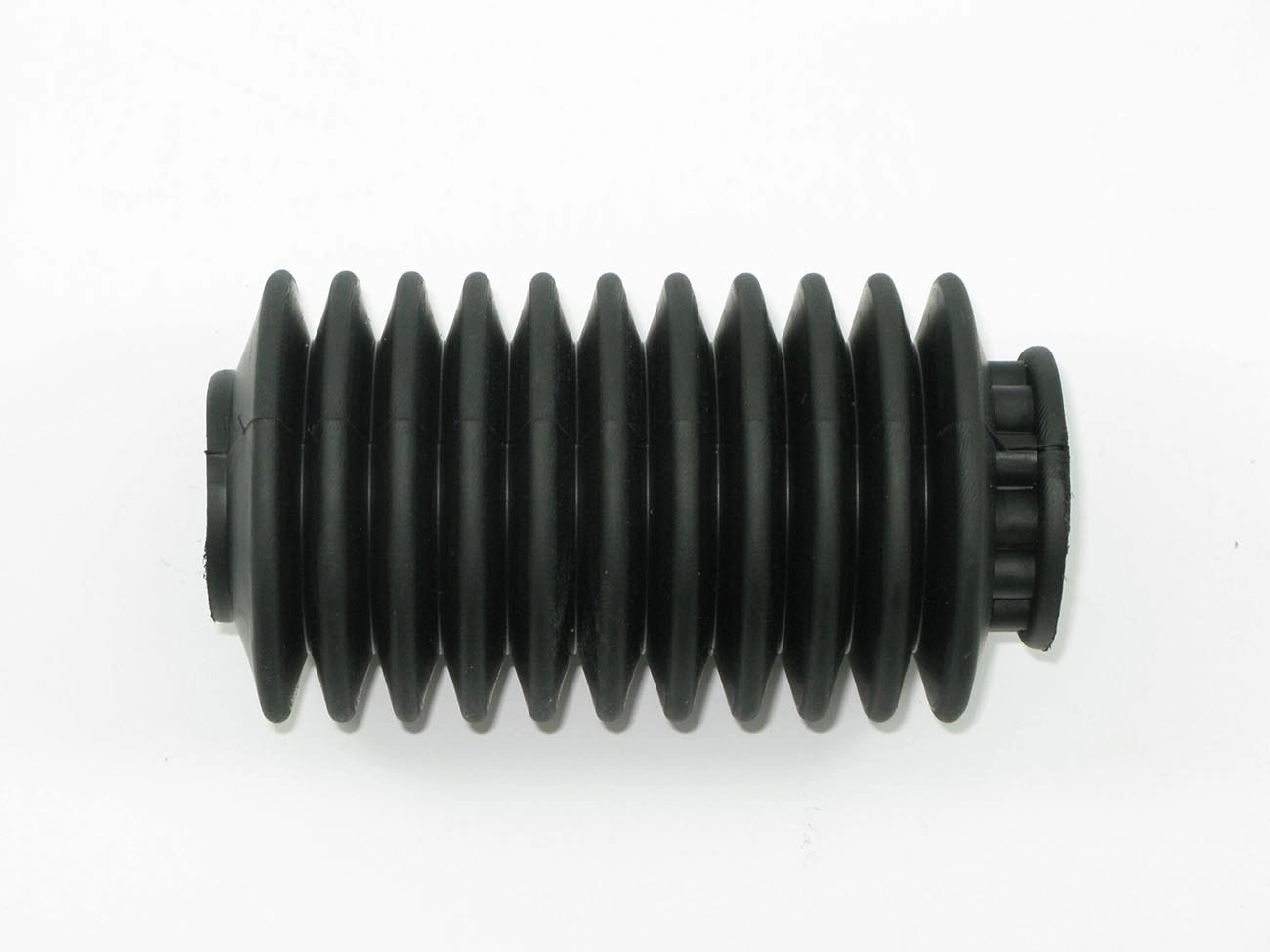 KIT AMORTECEDOR VW GOL/VOYAGE - TRASEIRO C/CALCO MOLA