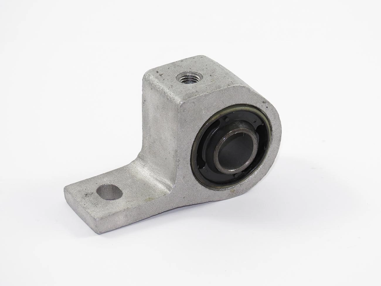 BUCHA TRASEIRA DA BANDEJA CITROEN PICASSO 2001/2010 - SUSPENSAO DIANTEIRA