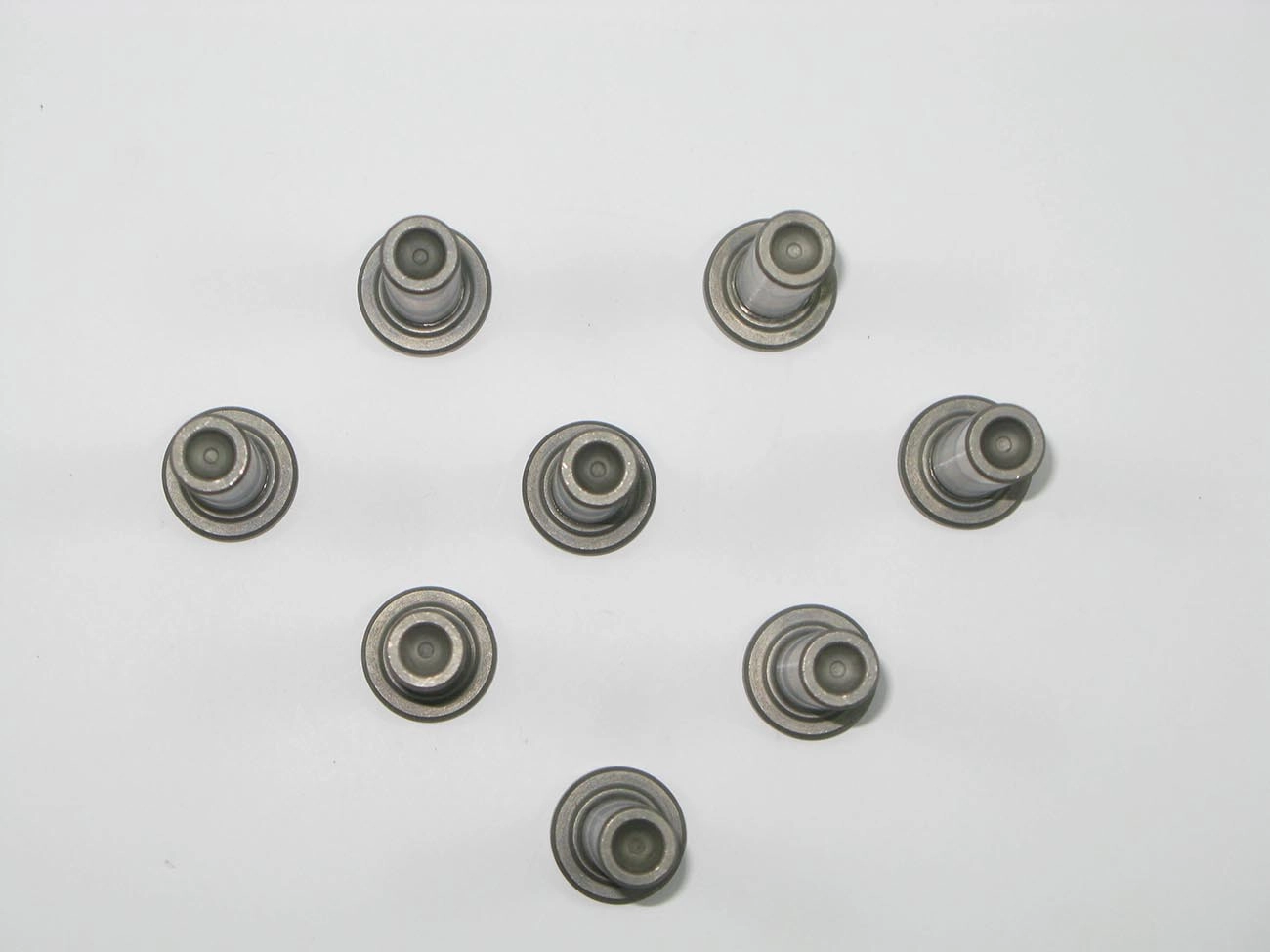 TUCHO MOTOR FORD FIESTA/KA/COURIER 96/99 - ENDURA AE