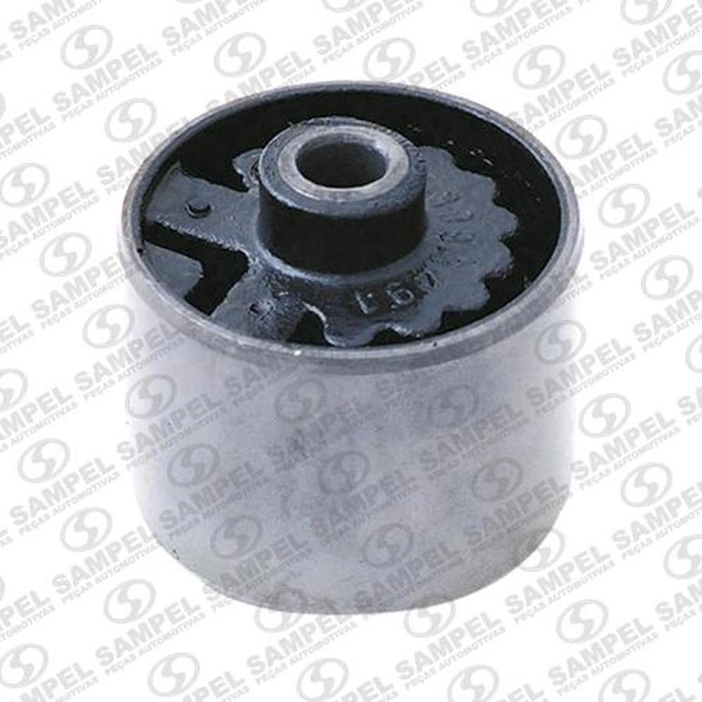 BUCHA REFIL COXIM CAMBIO VW GOL 1980/1986 SAVEIRO 1982/1986 - MOTOR REFRIGERADO A AR