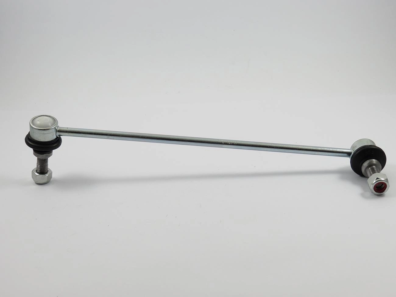 BIELETA BARRA ESTABILIZADORA SUSPENSÃO DIANTEIRA LD/LE VW JETTA 06/ GOLF 07/ TIGUAN FUSCA 11/ AUDI Q3 TT